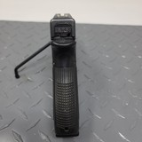 GLOCK g22 22 gen 3 POLICE TRADE-IN - 3 of 6