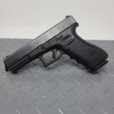 GLOCK g22 22 gen 3 POLICE TRADE-IN - 6 of 6
