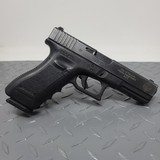GLOCK g22 22 gen 3 POLICE TRADE-IN - 1 of 6
