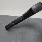 GLOCK g22 22 gen 3 POLICE TRADE-IN - 5 of 6