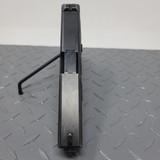 GLOCK g22 22 gen 3 POLICE TRADE-IN - 4 of 6