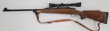 REMINGTON 700 - 1 of 7