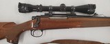 REMINGTON 700 - 3 of 7