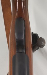 REMINGTON 700 - 5 of 7
