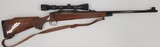 REMINGTON 700 - 2 of 7
