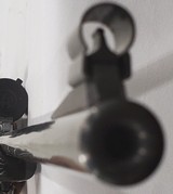 REMINGTON 700 - 7 of 7