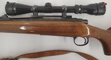 REMINGTON 700 - 4 of 7
