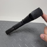 GLOCK g22 22 gen 3 POLICE TRADE-IN - 4 of 6