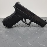 GLOCK g22 22 gen 3 POLICE TRADE-IN - 1 of 6