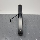 GLOCK g22 22 gen 3 POLICE TRADE-IN - 3 of 6