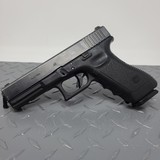 GLOCK g22 22 gen 3 POLICE TRADE-IN - 6 of 6