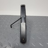 GLOCK g22 22 gen 3 POLICE TRADE-IN - 3 of 5