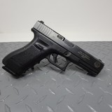 GLOCK g22 22 gen 3 POLICE TRADE-IN - 1 of 5