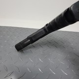 GLOCK g22 22 gen 3 POLICE TRADE-IN - 4 of 5