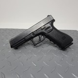 GLOCK g22 22 gen 3 POLICE TRADE-IN - 5 of 5