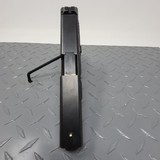 GLOCK g22 22 gen 3 POLICE TRADE-IN - 5 of 7