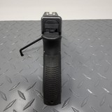 GLOCK g22 22 gen 3 POLICE TRADE-IN - 4 of 7