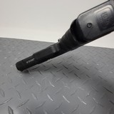 GLOCK g22 22 gen 3 POLICE TRADE-IN - 7 of 7