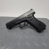 GLOCK g22 22 gen 3 POLICE TRADE-IN - 6 of 7