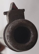 ANKARA ARSENAL 1939 TURK MOUSER 8MM - 7 of 7