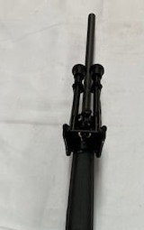 REMINGTON 700 - 4 of 7