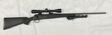 REMINGTON 700 - 1 of 7