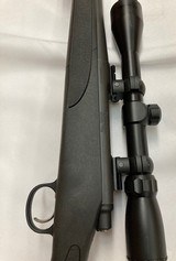 REMINGTON 700 - 5 of 7