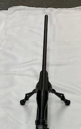 REMINGTON 700 - 2 of 7