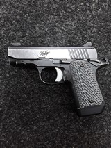 KIMBER MICRO 9 CSE - 5 of 5