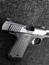 KIMBER MICRO 9 CSE - 4 of 5