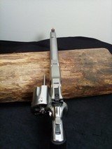 RUGER SUPER REDHAWK .44 MAG 9.5 - 6 of 6