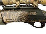 REMINGTON 11-87 Special Purpose Turkey NWTF - 6 of 7