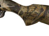 REMINGTON 11-87 Special Purpose Turkey NWTF - 7 of 7