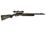 REMINGTON 11-87 Special Purpose Turkey NWTF - 1 of 7