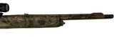 REMINGTON 11-87 Special Purpose Turkey NWTF - 3 of 7