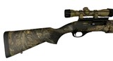 REMINGTON 11-87 Special Purpose Turkey NWTF - 2 of 7