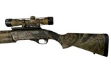 REMINGTON 11-87 Special Purpose Turkey NWTF - 4 of 7