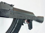 CENTURY ARMS VSKA - 4 of 4