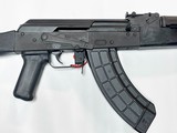 CENTURY ARMS VSKA - 3 of 4