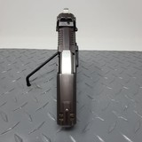 STURM, RUGER & CO., INC. P95 - 5 of 6