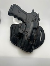 IWI US Jericho 941 - 7 of 7