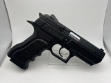 IWI US Jericho 941 - 1 of 7
