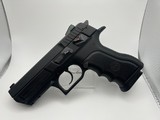 IWI US Jericho 941 - 2 of 7