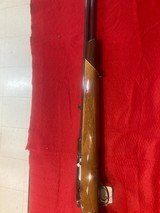 WEATHERBY MX XXII - 5 of 7