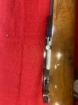 WEATHERBY MX XXII - 6 of 7