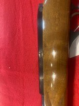 WEATHERBY MX XXII - 2 of 7