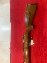 WEATHERBY MX XXII - 4 of 7