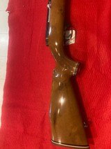 WEATHERBY MX XXII - 3 of 7