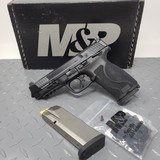 SMITH & WESSON m&p 10mm - 1 of 6