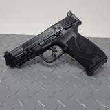 SMITH & WESSON m&p 10mm - 2 of 6